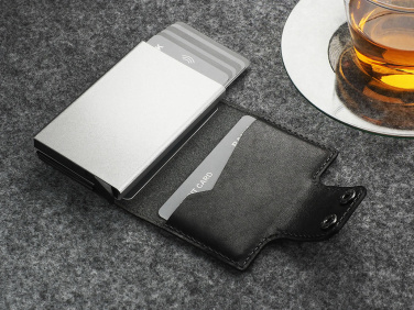Logotrade corporate gift picture of: RFID wallet 1934141